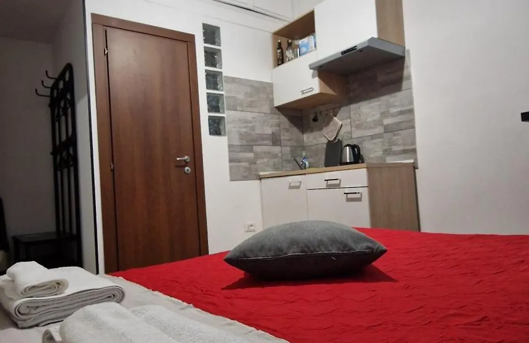 Bixio Loft-1
