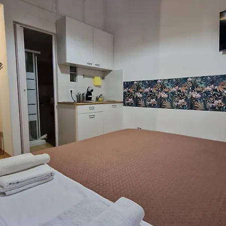 Bixio Loft-3
