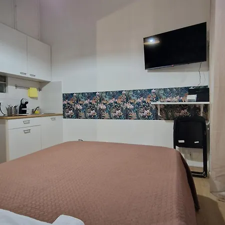 Bixio Loft-2